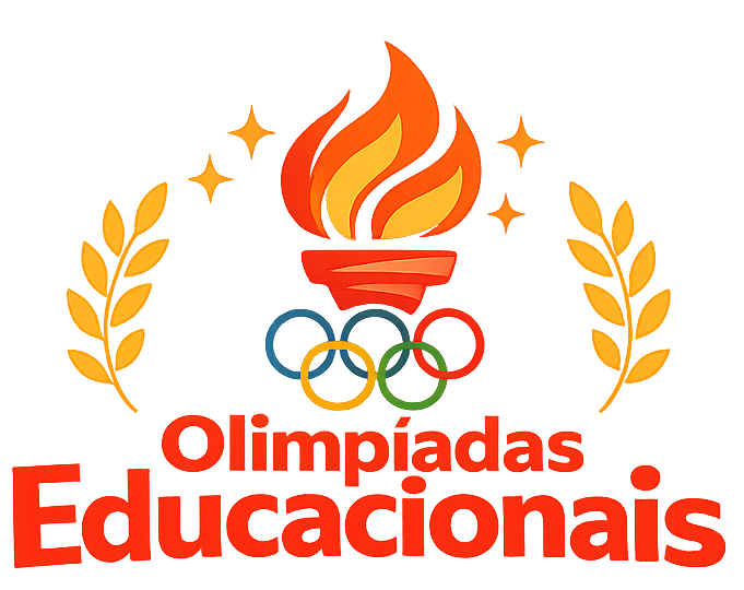 Olimpíadas Educacionais